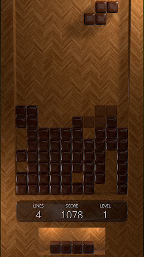 Joly Blocks Blast ПК