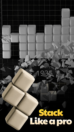 Joly Blocks Blast PC