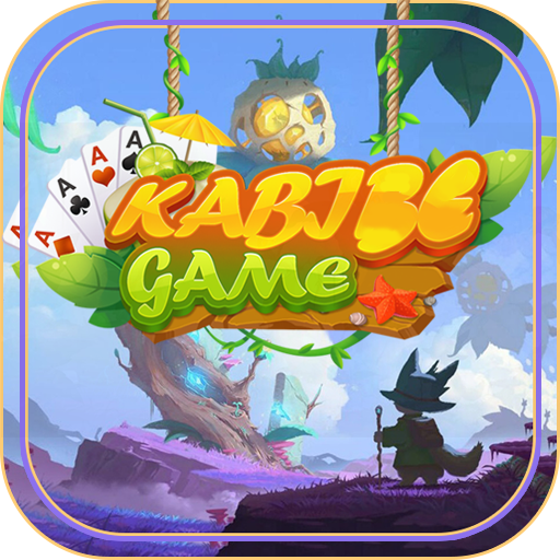 Link Game - Kabi