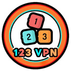 123 VPN PC