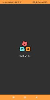 123 VPN PC