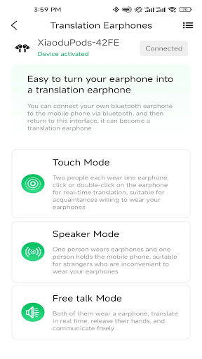 One-Click Translate PC