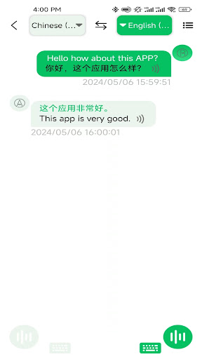 One-Click Translate PC