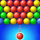 Bubble Shooter PC