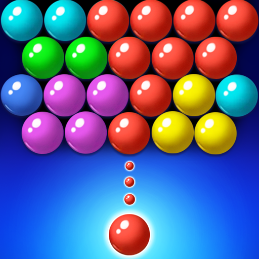 Bubble Shooter