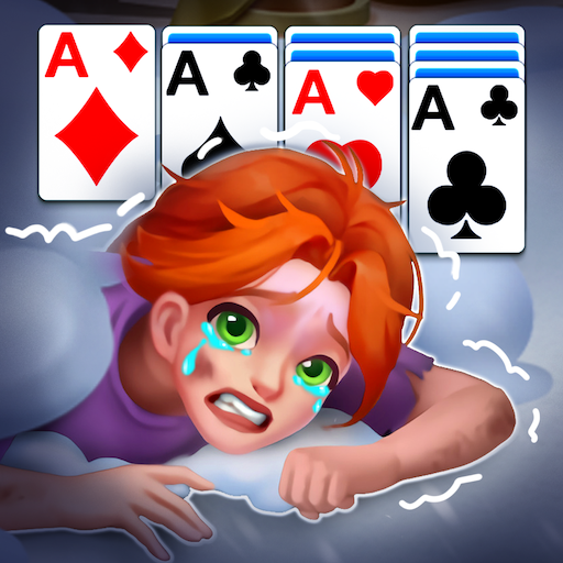 Solitaire Story PC