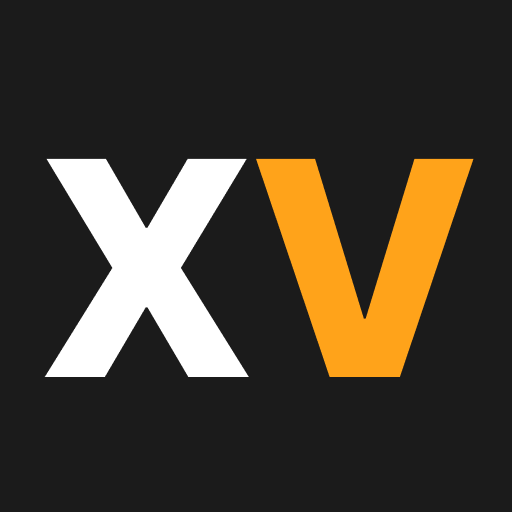 XMaster Video Downloader পিসি