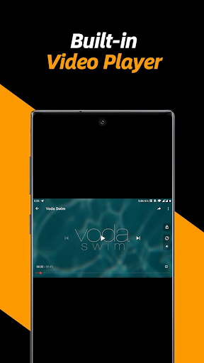 XMaster Video Downloader পিসি