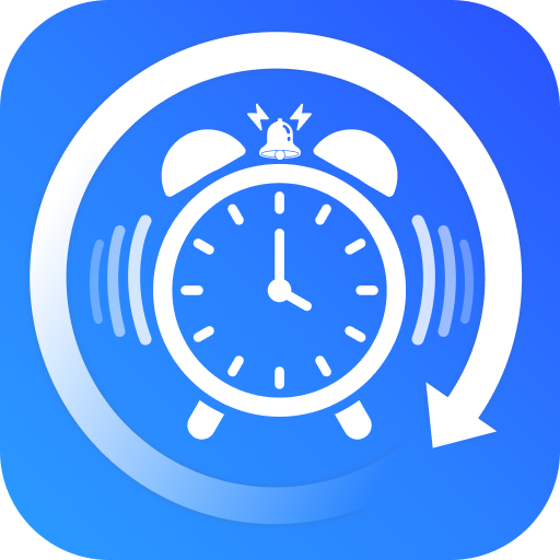 এনালগ ঘড়ি লাইভ ওয়ালপেপার