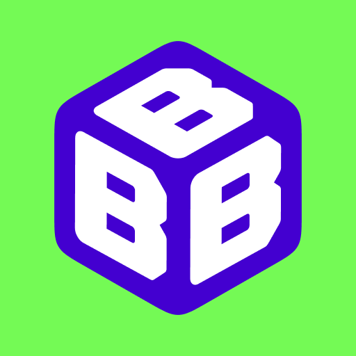 Bunch: Group Video Chat & Party Games