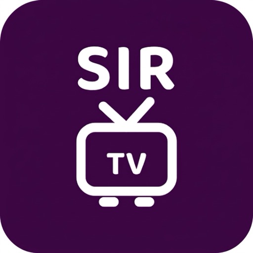 SIR TV PC
