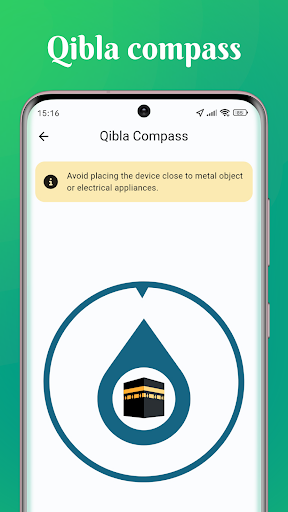 komputer Malaysia Prayer Time 2025