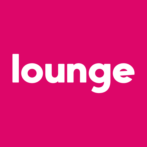 Lounge - Groups & Events电脑版