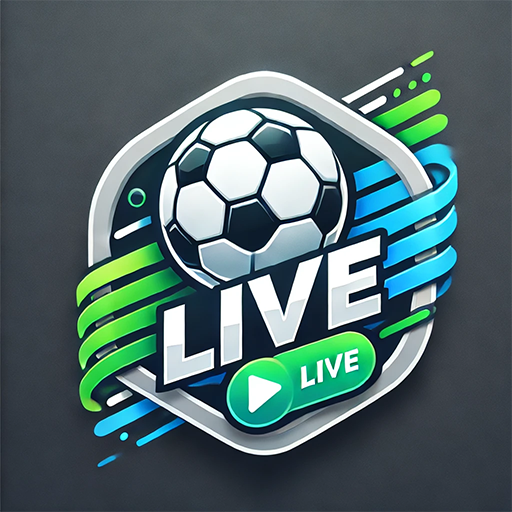 Sports Live Hub PC