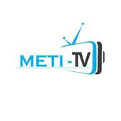 MetiTV PC