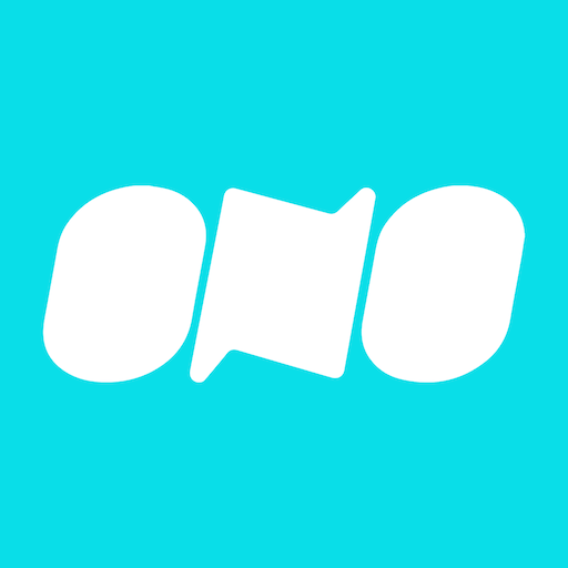 ONO - Webtoon & Manga en ligne পিসি