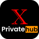 Private XVideo downloader PC