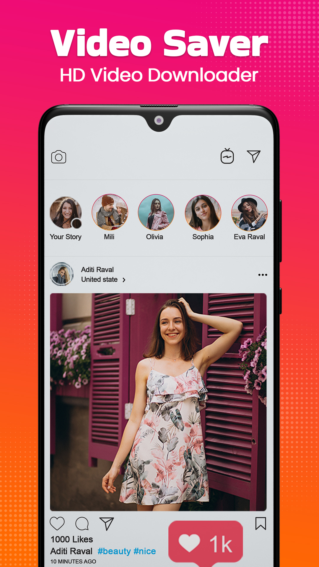 Private XVideo downloader PC