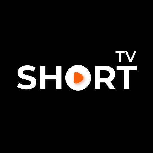 ShortTV - 精選短劇，掌上輕鬆看