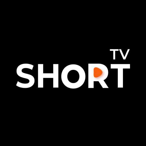 ShortTV - 精选短剧，掌上轻松看电脑版