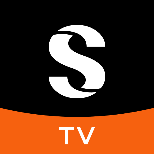 ShortMax мини сериалы и фильмы ПК