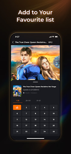 ShortMax мини сериалы и фильмы ПК