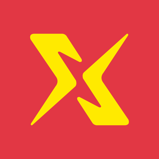 SnapX - AI Post & Video Status