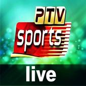 Live PTV Sports TV : Watch World Cup 2019 Live