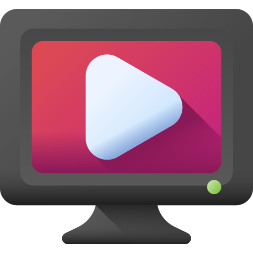 Live TV Mobile –Stream Live TV