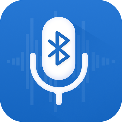 Live Mic - Wireless Microphone পিসি