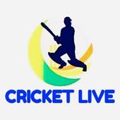 Live Cricket 2019 : World Cup 2019 Live HD PC