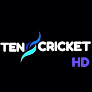 Live Ten Cricket الحاسوب