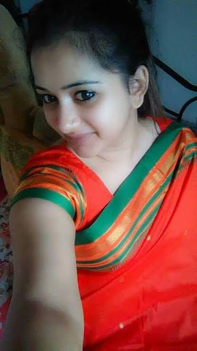 Online Girls Live Chat পিসি