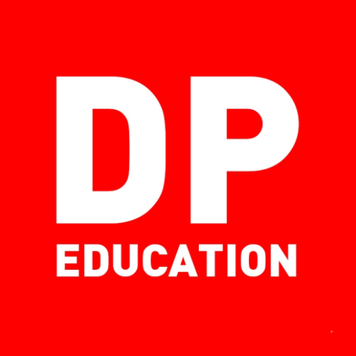 DP Education PC