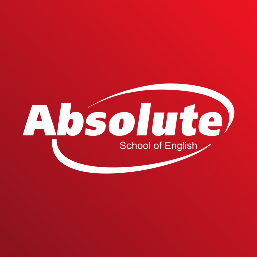 Absolute Student App PC