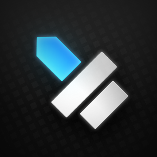Arise: Level Up In Real Life PC