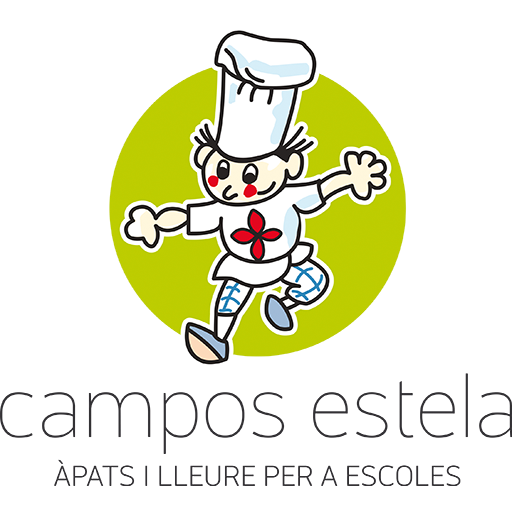 Campos Estela