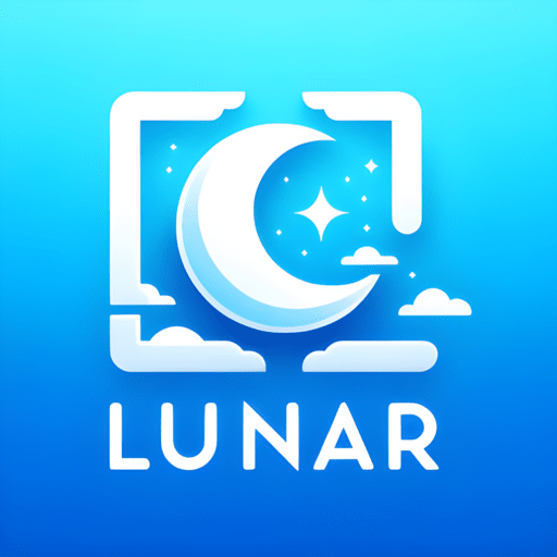 Lunar for Minecraft: BE PC