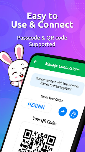 Рисовать на экране блокировки ПК