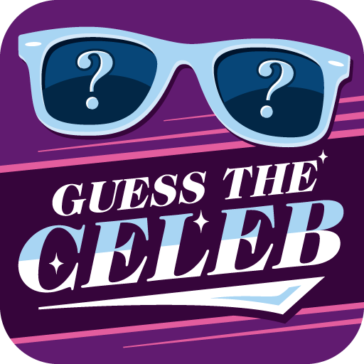 Guess The Celeb Quiz PC