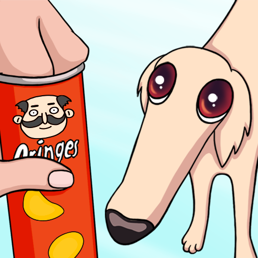 https://dl.memuplay.com/new_market/img/longnose.borzoi.dog.puzzle.icon.2023-04-02-09-11-14.png