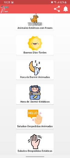 Stickers Para WhatsApp电脑版