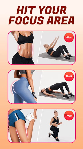 Lose Weight - Weight Loss App PC