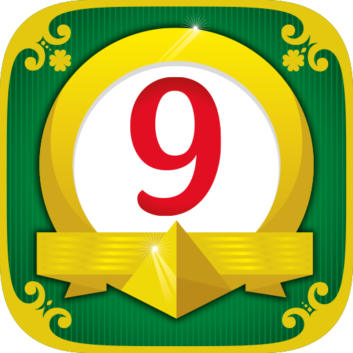 Lotto Piramidi PC