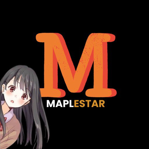 Maplestar