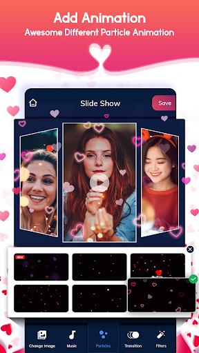 Lovi - Photo & Video Editor PC