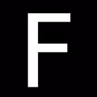cinefreak PC