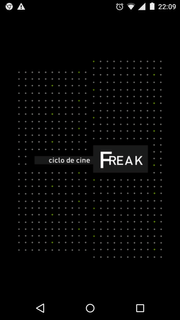 cinefreak PC