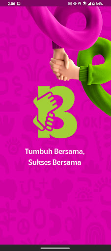 Bersama PC