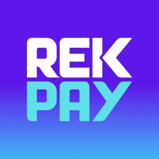 Rek Pay para PC